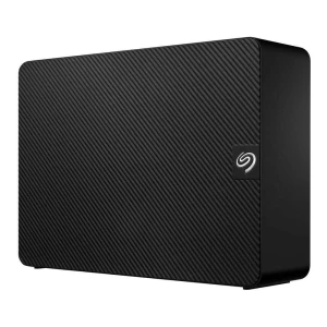 Կոշտ սկավառակ (HDD) SEAGATE Expansion 6 TB STKP6000400