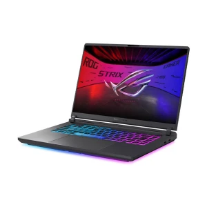 Նոթբուք ASUS ROG Strix G16 G615JMR-AS74 Intel Core i7-14650HX / 16 GB RAM-1 TB SSD