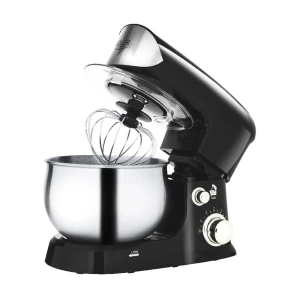 Миксер ADLER AD 4226b/6