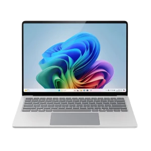 Նոթբուք MICROSOFT Surface Laptop 7 13 EP2-21083 Intel Core Ultra 7 266V / 16 GB RAM-512 GB SSD