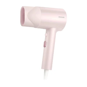 Վարսահարդարիչ PHILIPS 3000 Series BHD321/50