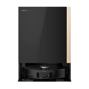 Vacuum cleaner MOVA MOBIUS 60 Black RLV83LE
