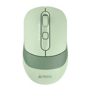 Մկնիկ A4TECH FB10C MATCHA GREEN
