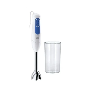 Բլենդեր BRAUN MQ 3000 Smoothie+ 0X22111186
