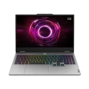 Նոթբուք LENOVO LOQ 15AHP10 83JG00CJGE AMD Ryzen 7 250 / 16 GB RAM-1 TB SSD
