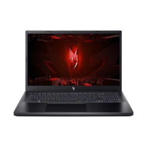 Notebook ACER Nitro V 15 ANV15-41-R0Y0 NH.QSJCD.00B AMD Ryzen 5 6600H / 16 GB RAM-512 GB SSD