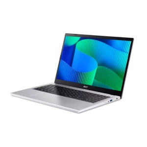Notebook ACER Extensa 15 EX215-57-TCO-3290 NX.EJCEG.001 Intel Core i3-1315U / 8 GB RAM-256 GB SSD