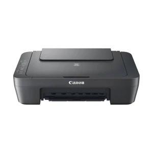 Պրինտեր CANON MG2546S