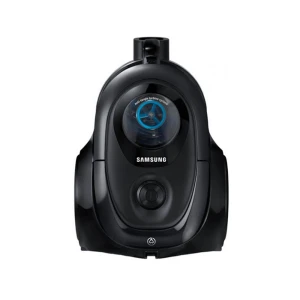 Пылесос SAMSUNG VC18M2150SG/EV