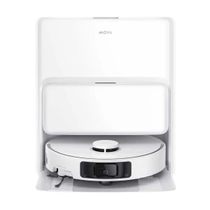 Vacuum cleaner MOVA P50 PRO ULTRA
