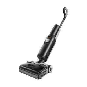 Փոշեկուլ XIAOMI Roborock F25 LT WD5M3A512-00/6
