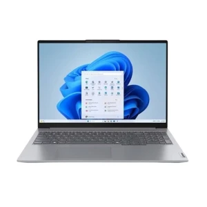 Notebook LENOVO ThinkBook 16 G7 21MW000UPB AMD Ryzen 7 7735HS / 16 GB RAM-1 TB SSD