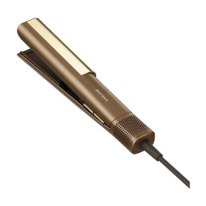 Hair straightener DREAME Aero Straight AMA10A