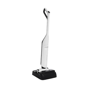 Փոշեկուլ ROBOROCK Flexi Lite RU WD3D3A01-07