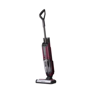 Vacuum cleaner THOMSON VH20BW02