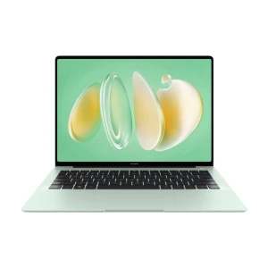 Notebook HUAWEI MateBook 14 FLMH-X 53014QLH Intel Core Ultra 5 125H / 16 GB RAM-1 TB SSD