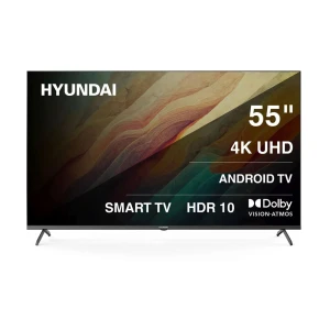 Հեռուստացույց HYUNDAI QLED The Frame LS03D H-LED55BU7009 55 "