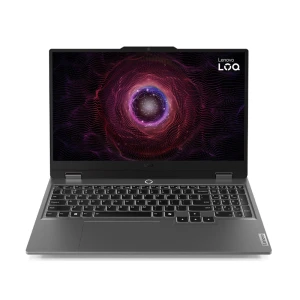 Նոթբուք LENOVO LOQ 15ARP9 83JC0057PS AMD Ryzen 5 7235HS / 16 GB RAM-512 GB SSD
