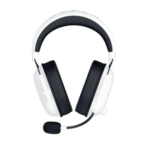 Ականջակալ RAZER BlackShark V2 RZ04-04960200-R3M1