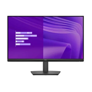Մոնիտոր DELL DELL-E2425HM 23.8 "