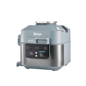 Աերո ջեռոց NINJA ON400EU