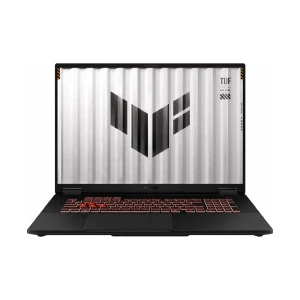 Նոթբուք ASUS TUF Gaming A18 FA808UH-S8022 90NR0NM1-M000Z0 AMD Ryzen 7 260 / 16 GB RAM-512 GB SSD