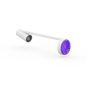 Web տեսախցիկ LOGITECH SCRIBE 960-001332