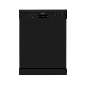 Սպասք լվացող մեքենա FISHER FDW600B/2