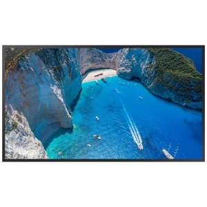 Մոնիտոր SAMSUNG OM75A LH75OMAEBGBXEN 75 "