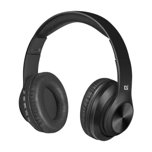 Ականջակալ DEFENDER FreeMotion B552 63552