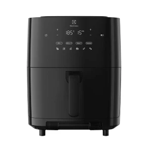 Աերո ջեռոց ELECTROLUX Series 800 EAF7SB