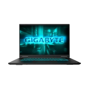 Նոթբուք GIGABYTE GAMING A16 CVHI3FR894SH Intel Core i7-13620H / 16 GB RAM-1 TB SSD