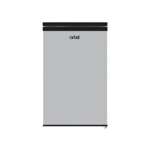 Սառնարան ARTEL HS-137 RN steel stone/3