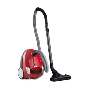 Vacuum cleaner SHIVAKI VC316 RD