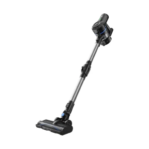 Vacuum cleaner DREAME VJ10A