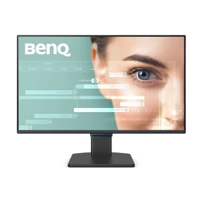 Մոնիտոր BENQ 9H.LP5LB.QBE 23.8 "