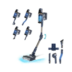 Փոշեկուլ CECOTEC CONGA ROCKSTAR RS70 PET FLEX/2