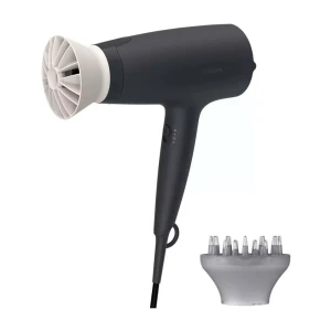 Фен PHILIPS BHD302/30