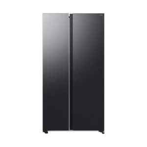 Սառնարան SAMSUNG RS5000 RS70F65Q1FWT/2
