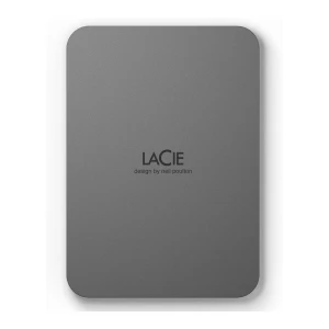 Կոշտ սկավառակ (HDD) LACIE 5 TB STLR5000400
