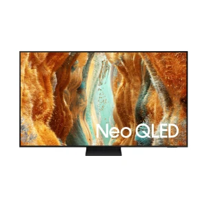 TV SAMSUNG 65 Neo QLED QN70F 4K Vision AI QE65QN70FAUXRU/6 65 "