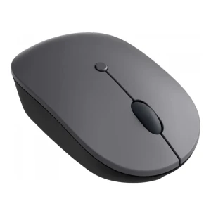 Մկնիկ LENOVO Go 4Y51C21216