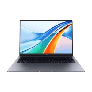 Նոթբուք HONOR MagicBook X16 Plus 2024 BRI-76 5301AJPD AMD Ryzen 7 8845HS / 16 GB RAM-512 GB SSD