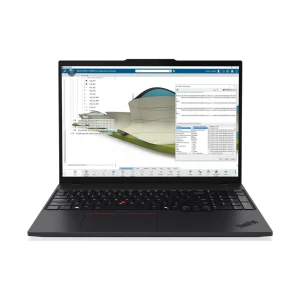 Նոթբուք LENOVO ThinkPad P16s Gen 4 21QV000NPB Intel Core Ultra 7 265H / 32 GB RAM-1 TB SSD
