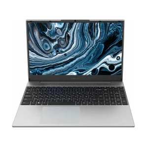 Notebook DIGMA PRO Breve DN15R7-ADXW05 AMD Ryzen 7 7730U / 16 GB RAM-512 GB SSD