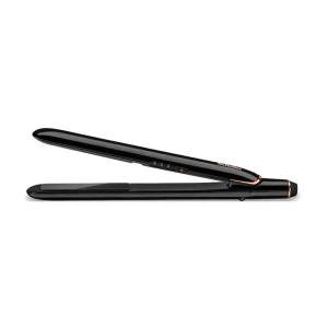 Hair straightener BABYLISS ST250E