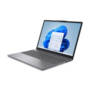 Notebook LENOVO IdeaPad Slim 3 15IRH10R-83K4000ERK/2 Intel Core 5 210H / 16 GB RAM-1 TB SSD