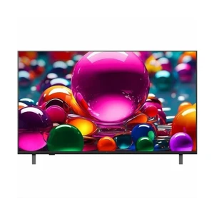 Հեռուստացույց LG 50UA75009LA.ARUG 50 "