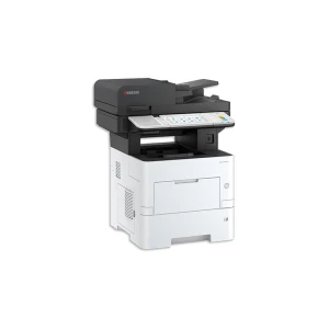 Պրինտեր KYOCERA ECOSYS M 110C113NL0