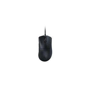 Մկնիկ RAZER DEATHADDER V3 RZ01-04640100-R3M1
